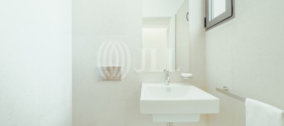 3 bedrooms Villa in Obidos, Portugal No. 109008 22