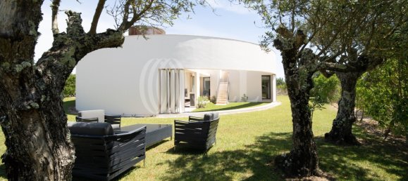 3 bedrooms Villa in Obidos, Portugal No. 109008 28