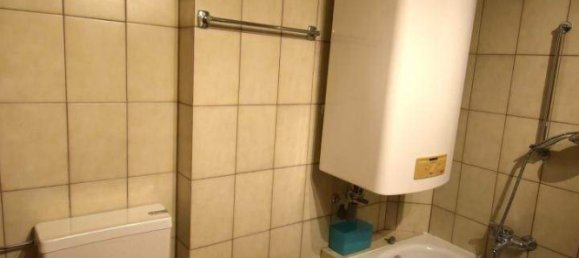 Квартира с 2 комнатами в Тамсвег, Австрия № 25910 8