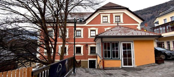 Квартира с 2 комнатами в Тамсвег, Австрия № 25910 2