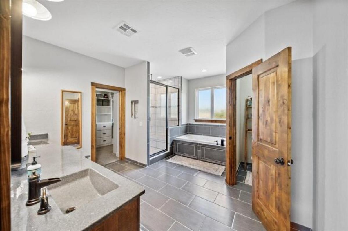 4 bedrooms House in Ripley, USA No. 402440