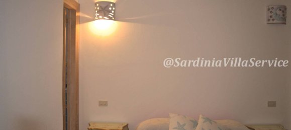 3 bedrooms Villa in Arzachena, Italy No. 90206 27