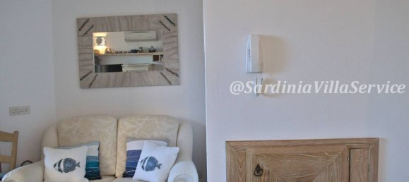 3 bedrooms Villa in Arzachena, Italy No. 90206 19