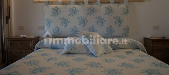 3 bedrooms Villa in Arzachena, Italy No. 90206 25