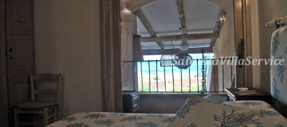 3 bedrooms Villa in Arzachena, Italy No. 90206 23