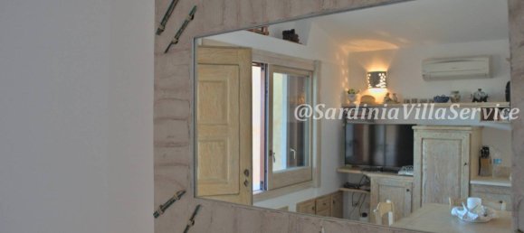 3 bedrooms Villa in Arzachena, Italy No. 90206 18