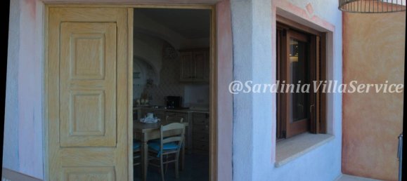 3 bedrooms Villa in Arzachena, Italy No. 90206 8