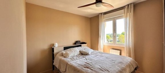 2 Schlafzimmer Wohnung in Agen, France, Nr. 301211 6