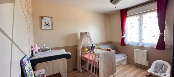 2 Schlafzimmer Wohnung in Agen, France, Nr. 301211 9