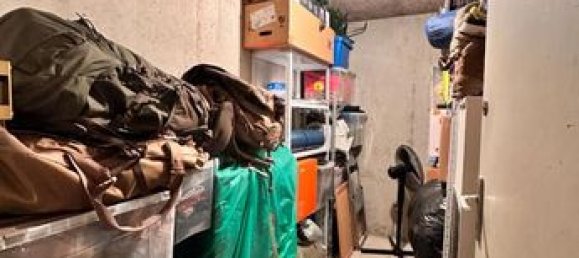 2 Schlafzimmer Wohnung in Agen, France, Nr. 301211 13