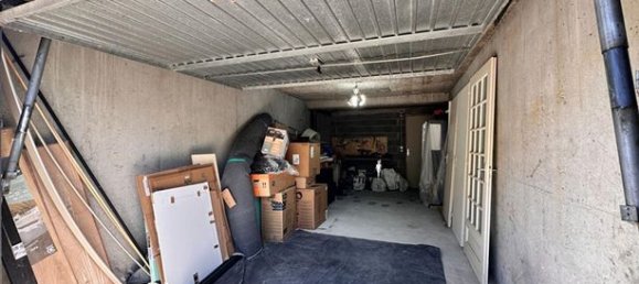 2 Schlafzimmer Wohnung in Agen, France, Nr. 301211 12