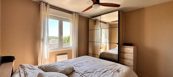 2 Schlafzimmer Wohnung in Agen, France, Nr. 301211 7