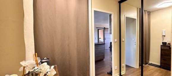 2 Schlafzimmer Wohnung in Agen, France, Nr. 301211 10