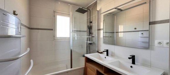 2 Schlafzimmer Wohnung in Agen, France, Nr. 301211 11