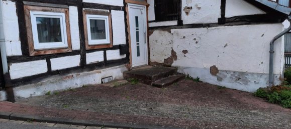 2 chambres Maison à Holzminden, Germany No. 218620 2