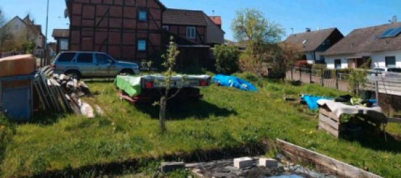 2 chambres Maison à Holzminden, Germany No. 218620 17