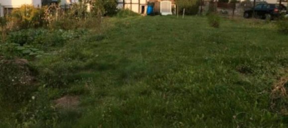 2 chambres Maison à Holzminden, Germany No. 218620 7