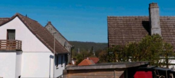 2 chambres Maison à Holzminden, Germany No. 218620 19