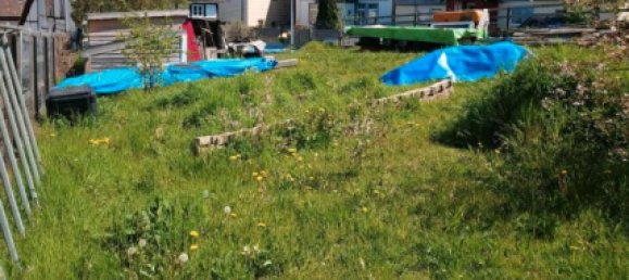 2 chambres Maison à Holzminden, Germany No. 218620 16