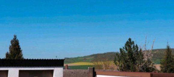 2 chambres Maison à Holzminden, Germany No. 218620 20