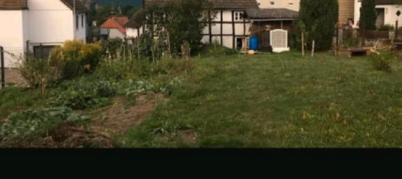 2 chambres Maison à Holzminden, Germany No. 218620 8