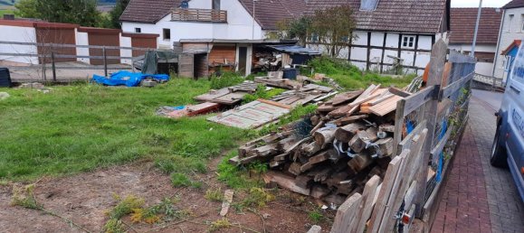 2 chambres Maison à Holzminden, Germany No. 218620 3