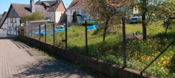 2 chambres Maison à Holzminden, Germany No. 218620 11