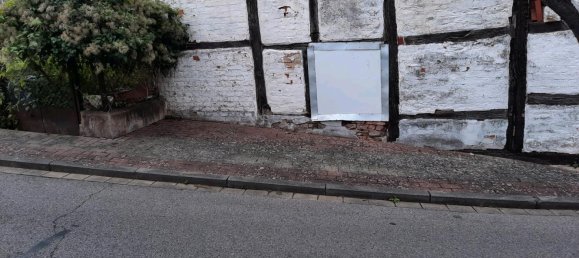 2 chambres Maison à Holzminden, Germany No. 218620 6