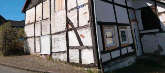 2 chambres Maison à Holzminden, Germany No. 218620 13