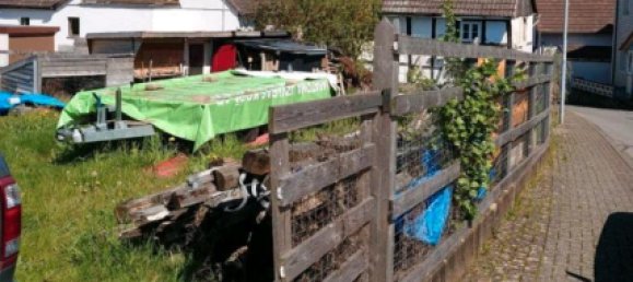 2 chambres Maison à Holzminden, Germany No. 218620 15