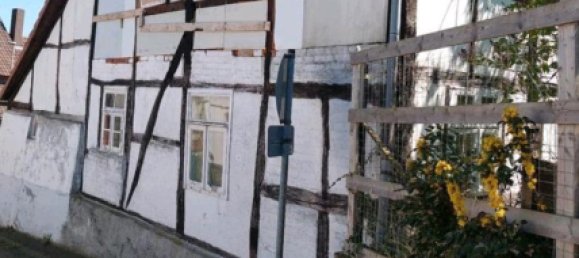 2 chambres Maison à Holzminden, Germany No. 218620 12