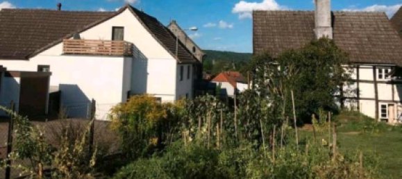 2 chambres Maison à Holzminden, Germany No. 218620 10