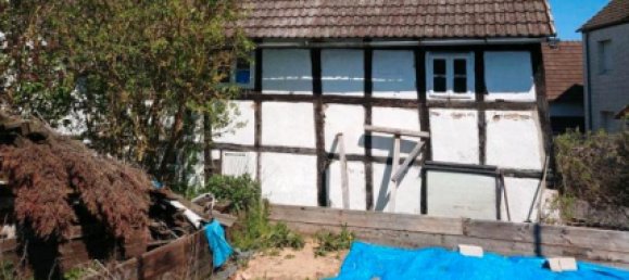 2 chambres Maison à Holzminden, Germany No. 218620 18