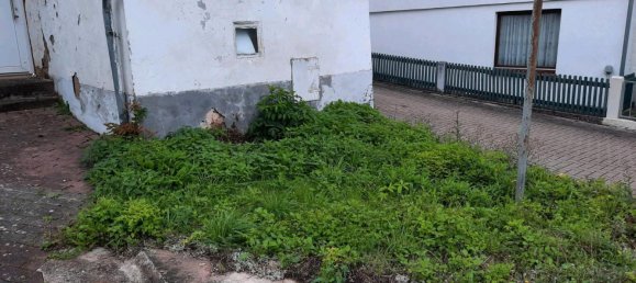 2 chambres Maison à Holzminden, Germany No. 218620 4