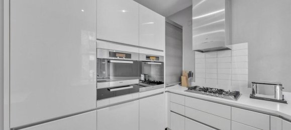 3 Schlafzimmer Wohnung in Maida Vale, United Kingdom, Nr. 7366 14