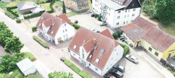Apartamento T1 em Nordsachsen, Germany N.º 276167 6