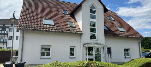 Apartamento T1 em Nordsachsen, Germany N.º 276167 3