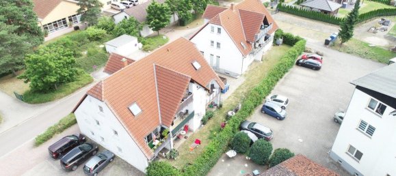 Apartamento T1 em Nordsachsen, Germany N.º 276167 5