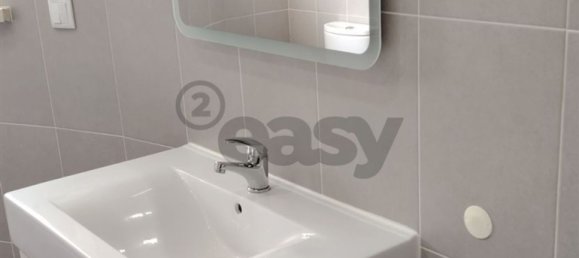 3 غرف نوم منزل في Ericeira, Portugal رقم 150341 32