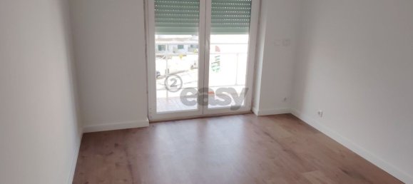 3 غرف نوم منزل في Ericeira, Portugal رقم 150341 25