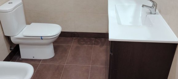 3 غرف نوم منزل في Ericeira, Portugal رقم 150341 31