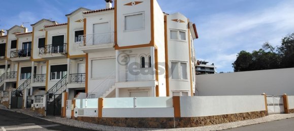 3 غرف نوم منزل في Ericeira, Portugal رقم 150341 2