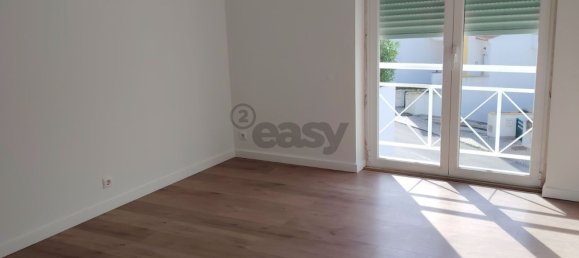 3 غرف نوم منزل في Ericeira, Portugal رقم 150341 24