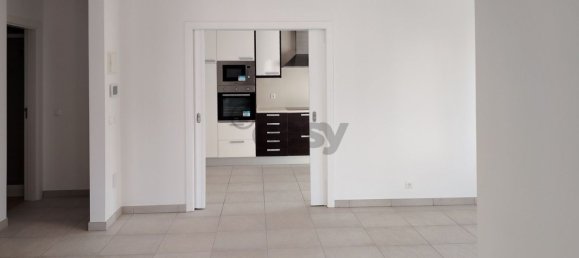 3 غرف نوم منزل في Ericeira, Portugal رقم 150341 12