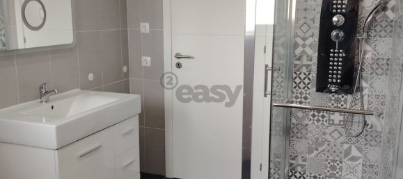 3 غرف نوم منزل في Ericeira, Portugal رقم 150341 29