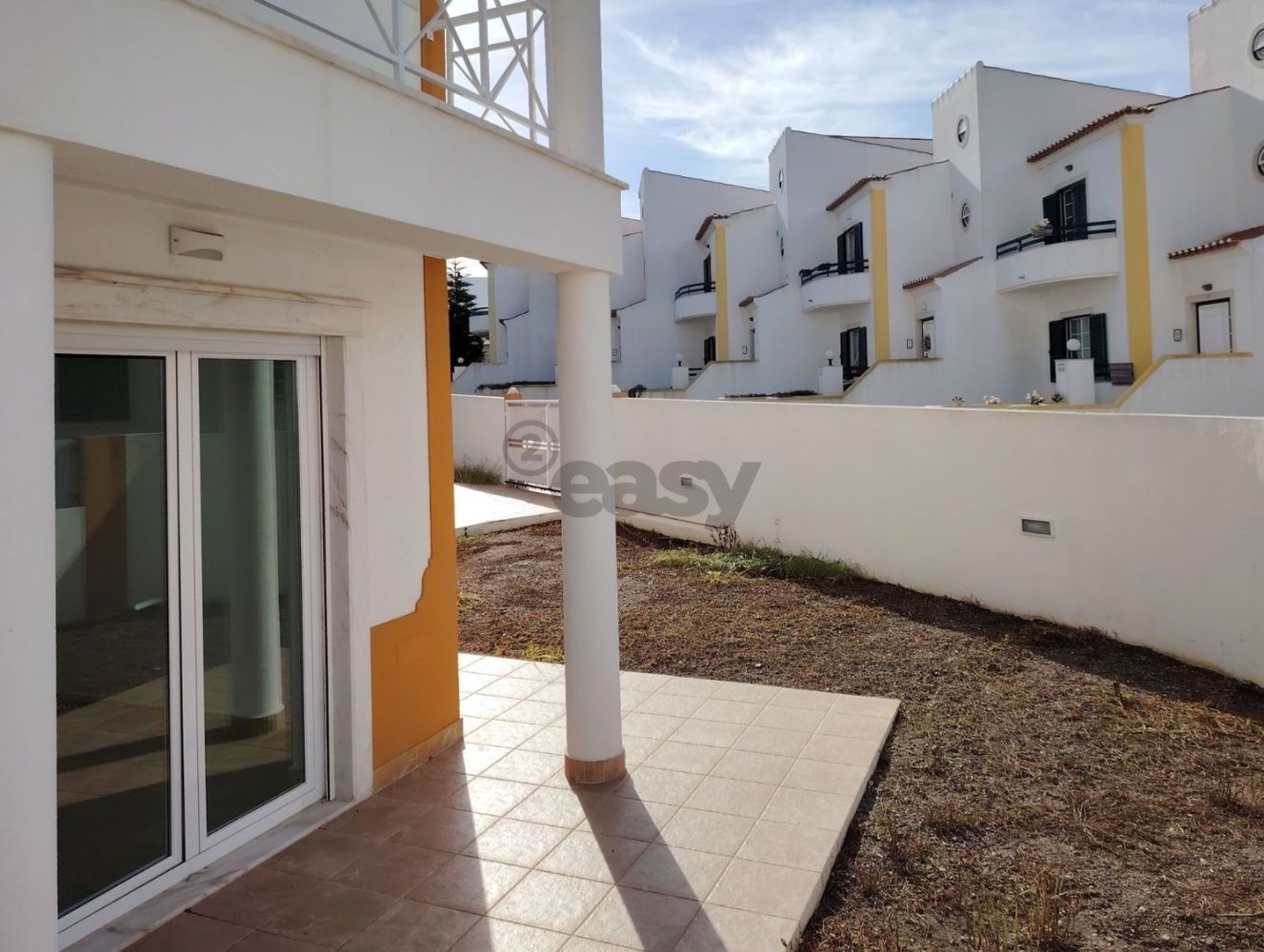 3 غرف نوم منزل في Ericeira, Portugal رقم 150341