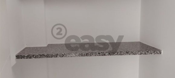 3 غرف نوم منزل في Ericeira, Portugal رقم 150341 17