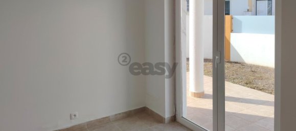 3 غرف نوم منزل في Ericeira, Portugal رقم 150341 9