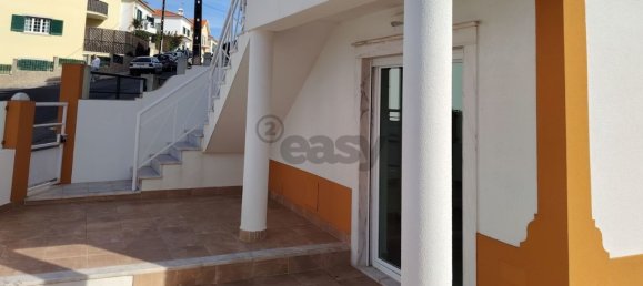 3 غرف نوم منزل في Ericeira, Portugal رقم 150341 7