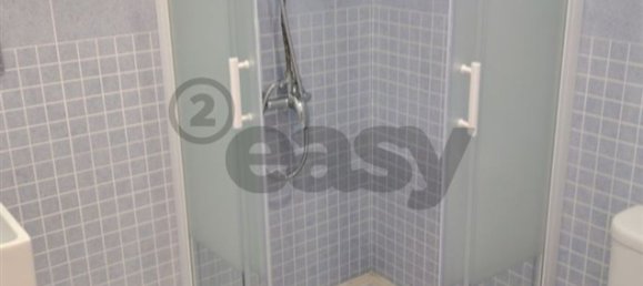 3 غرف نوم منزل في Ericeira, Portugal رقم 150341 33